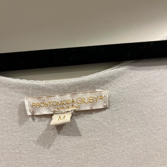 Prontomoda Giusy - Picture 4 of 5